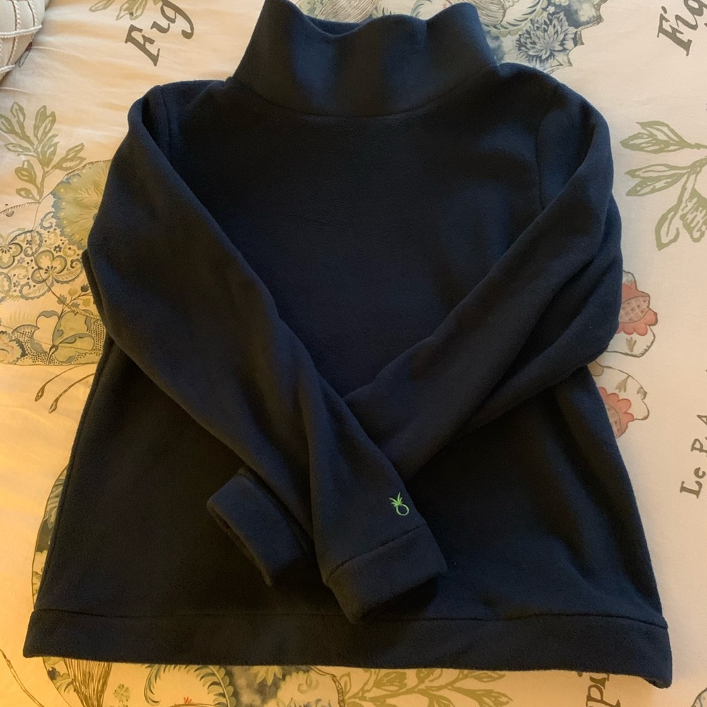 Dudley Stephens Park Slope